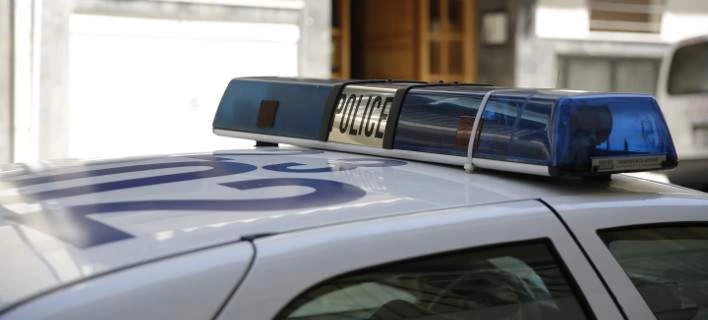 Θεσσαλονίκη: Συνελήφθη 23χρονη που εμπλέκεται στην υπόθεση «ομηρίας» στο Ωραιόκαστρο